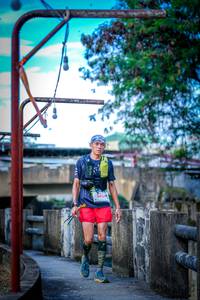 BIB: 41922
                            <button type="button" onclick="openModal(21774020)" class="btn btn-primary btn-sm float-right btn-popup" data-toggle="modal" data-target=".modal-high-quality">
                        <i class="fas fa-shopping-cart"></i> Add to Cart
                    </button>
                                            <button type="button" onclick="isThisMe(21774020, true)" class="btn btn-success btn-sm float-right btn-popup btn-isme hidden" data-toggle="tooltip" data-placement="bottom" title="นี่คือรูปของคุณใช่ไหม คลิกที่นี่เพื่อเอาเข้าอัลบั้ม">
                        <i class="fas fa-plus"></i> Add to album
                    </button>
                    <button type="button" onclick="isThisMe(21774020, false)" class="btn btn-warning btn-sm float-right btn-popup btn-isnotme hidden">
                        <i class="fas fa-ban"></i> Remove from album
                    </button>